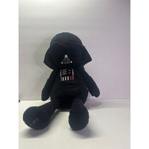 Scentsy Star Wars Darth Vader